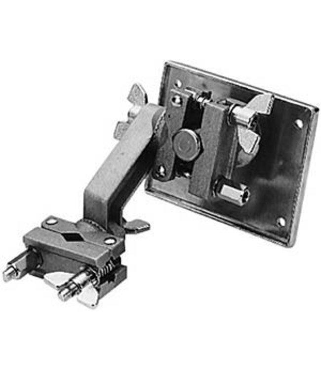 Roland  APC33 APC-33 clamp for HPD, SPD Modules &