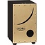 Roland EL Cajon hybrid CE-10 acoustic electronic