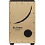 Roland EL Cajon hybrid CE-10 acoustic electronic