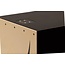 Roland EL Cajon hybrid CE-10 acoustic electronic