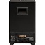 Roland EL Cajon hybrid CE-10 acoustic electronic
