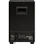 Roland EL Cajon hybrid CE-10 acoustic electronic
