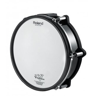 Roland PD128S-BC snaredrumpad