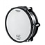 Roland PD128S-BC snaredrumpad