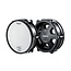 Roland PD128S-BC snaredrumpad