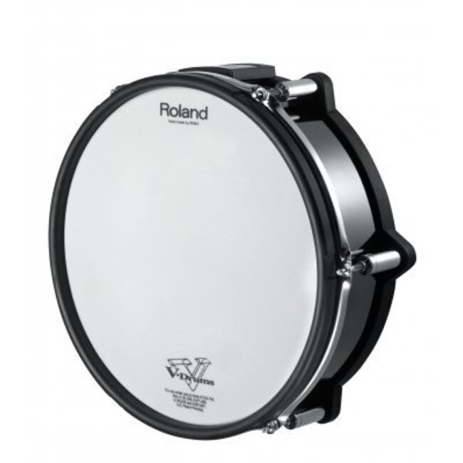 Roland PD128S-BC snaredrumpad