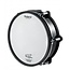 Roland PD128S-BC snaredrumpad