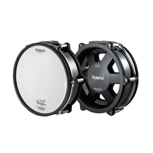 Roland PD128S-BC snaredrumpad