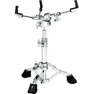 Tama HS100W Star snarestander snaredrumstand