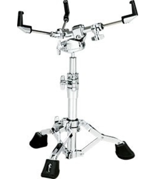 Tama HS100W Star snare stand snare drum stand