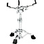 Tama HS100W Star snarestander snaredrumstand