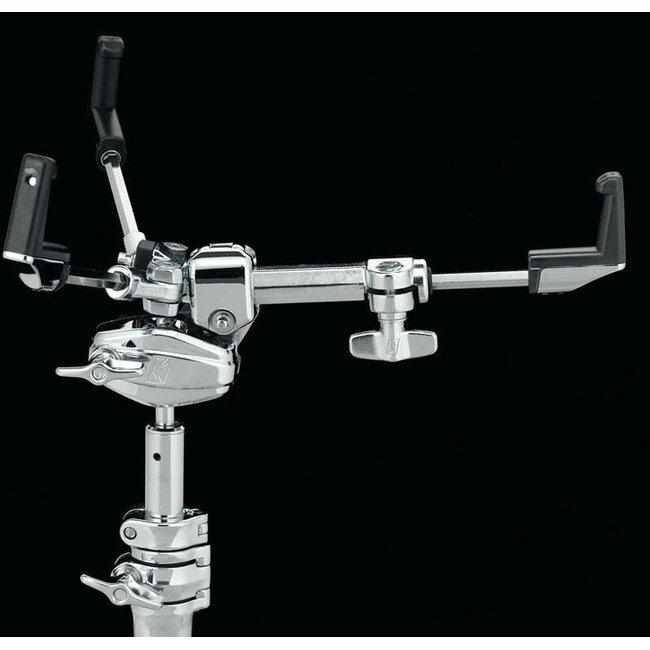 Tama HS100W Stern Snareständer Snare Drum Ständer