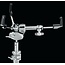 Tama HS100W Star snarestander snaredrumstand