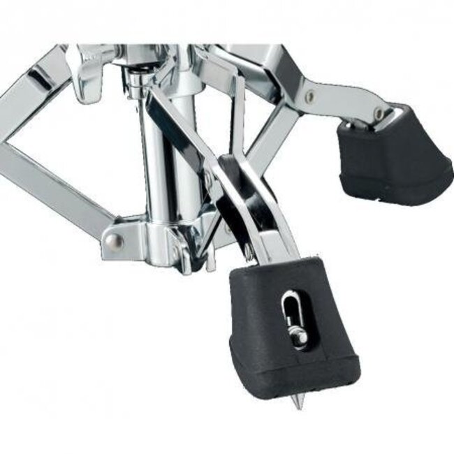 Tama HS100W Star snarestander snaredrumstand