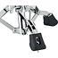 Tama HS100W Star snarestander snaredrumstand