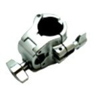 Roland Rack clamp voor mds-50KV & mds-25