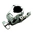 Roland Rack clamp ARM HOLDER ASSY SCPTMD0054