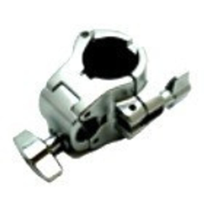 Roland Rack clamp ARM HOLDER ASSY SCPTMD0054