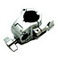 Roland Rack clamp ARM HOLDER ASSY SCPTMD0054