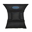 Evans Evans EQ Pad Bass Drum Muffler