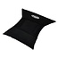 Evans Evans EQ Pad Bass Drum Muffler
