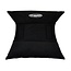 Evans Evans EQ Pad Bass Drum Muffler