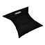 Evans Evans EQ Pad Bass Drum Muffler