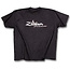 Zildjian  T-shirt klassiek XL zwart