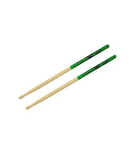 Zildjian Drum Sticks, Artist S