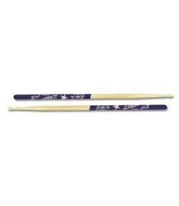 Zildjian ASRS RINGO STAR PURPLE DIP drumsticks Artist Series ZIASRS