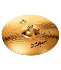 Zildjian A -