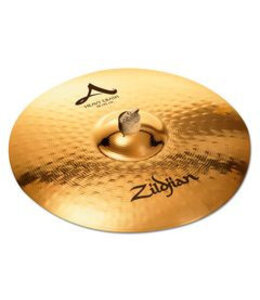 Zildjian A -