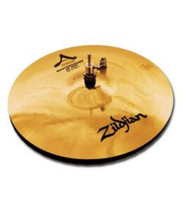 Zildjian A Custom-se