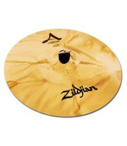 Zildjian A Custom-se