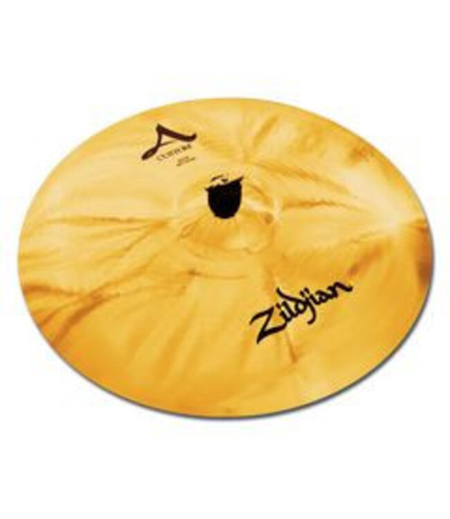 Zildjian A Custom-serie 20" Ride