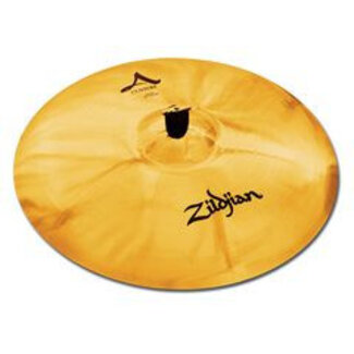 Zildjian A20520 Ride, A Custom, 22" brilliant