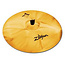 Zildjian A20520 Ride, A Custom, 22" brilliant