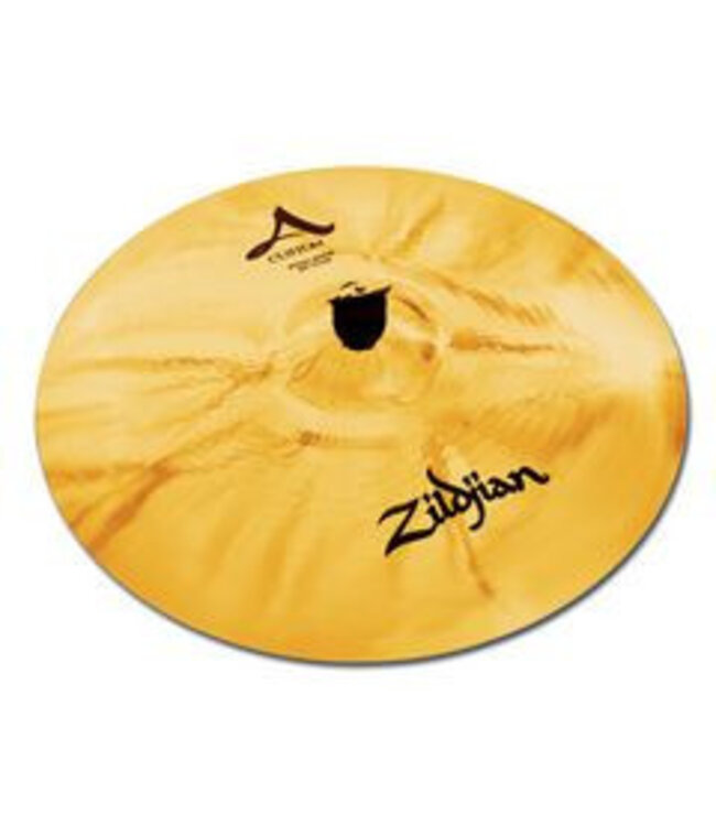 Zildjian  A Custom-serie 20" Ping Ride