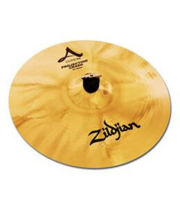 Zildjian A Custom-se