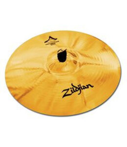 Zildjian A Custom-se