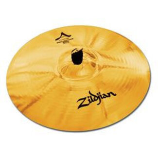 Zildjian A Custom-se