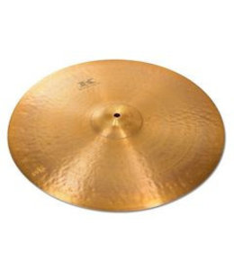 Zildjian Kerope, Ride 22, traditional