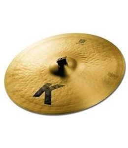 Zildjian K  Serie 20 "Ride ZIK0817