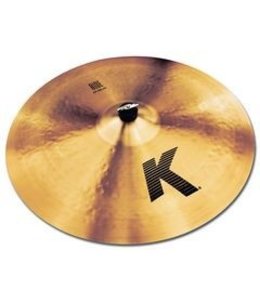 Zildjian K  Series 22 "Ride ZIK0819