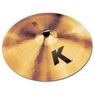 Zildjian K  Series 22 "Ride ZIK0819