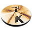 Zildjian  K  Series 13 "Hihat ZIK0820 K0820
