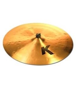 Zildjian K  Serie 24 "Light Ride ZIK0834