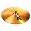 Zildjian  K  Series 24 "Light Ride ZIK0834