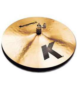 Ludwig LB417BT Ludwig Black Beauty LB417BT 14" x 6,5" with Brass Hardware