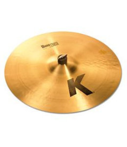 Zildjian Crash, K , 20